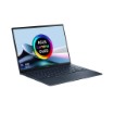 תמונה של מחשב נייד ASUS Zenbook 14 UX3405CA בצבע Ponder Blue