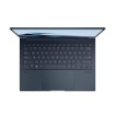 תמונה של מחשב נייד ASUS Zenbook 14 UX3405CA בצבע Ponder Blue