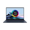 תמונה של מחשב נייד ASUS Zenbook 14 UX3405CA בצבע Ponder Blue