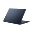 תמונה של מחשב נייד ASUS Zenbook 14 UX3405CA בצבע Ponder Blue