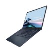 תמונה של מחשב נייד ASUS Zenbook 14 UX3405CA בצבע Ponder Blue