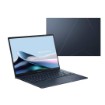 תמונה של מחשב נייד ASUS Zenbook 14 UX3405CA בצבע Ponder Blue