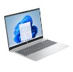 תמונה של מחשב נייד HP OmniBook 5 16" U7/16/1TB בצבע כסף קרח BF6X5EA