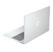 תמונה של מחשב נייד HP OmniBook 5 16" U7/16/1TB בצבע כסף קרח BF6X6EA
