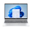 Изображение Ноутбук HP OmniBook 5 16" Core™ 7 цвета ледяной серебристый BF7A0EA.