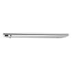 Изображение Ноутбук HP OmniBook 5 16" Core™ 7 цвета ледяной серебристый BF7A0EA.