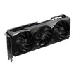 Изображение Видеокарта Acer Nitro RX9070 16G OC черного цвета DP.Z4EWW.P01.