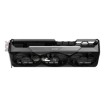 Изображение Видеокарта Acer Nitro RX9070 16G OC черного цвета DP.Z4EWW.P01.