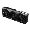 Изображение Видеокарта Acer Nitro RX9070 16G OC черного цвета DP.Z4EWW.P01.