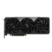 Изображение Видеокарта Acer Nitro RX9070 16G OC черного цвета DP.Z4EWW.P01.