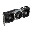 Изображение Видеокарта AMD Radeon RX 9070 XT OC от Acer черного цвета DP.Z4FWW.P01.