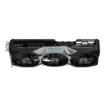 Изображение Видеокарта AMD Radeon RX 9070 XT OC от Acer черного цвета DP.Z4FWW.P01.