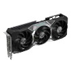 Изображение Видеокарта Radeon AMD RX 9070 OC Acer Predator BiFrost черного цвета DP.Z4GWW.P01.