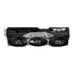 Изображение Видеокарта Radeon AMD RX 9070 OC Acer Predator BiFrost черного цвета DP.Z4GWW.P01.