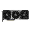 Изображение Видеокарта Radeon AMD RX 9070 OC Acer Predator BiFrost черного цвета DP.Z4GWW.P01.