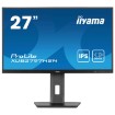 Изображение Монитор IIYAMA ProLite XUB2797HSN-B2 размером 27 дюймов.