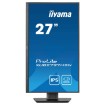 Изображение Монитор IIYAMA ProLite XUB2797HSN-B2 размером 27 дюймов.