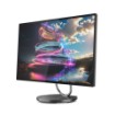 Изображение Компьютер All-in-One Lenovo Yoga 32ILL10 31.5" UHD Ultra7 258V цвета серый шторм F0HX000TIV.