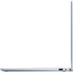 תמונה של מחשב נייד Dell 14 Plus 2IN1 DB04250 בצבע Ice Blue IN-RD33-15899