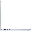 תמונה של מחשב נייד Dell 14 Plus 2IN1 DB04250 בצבע Ice Blue IN-RD33-15899