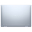 תמונה של מחשב נייד Dell 14 Plus 2IN1 DB04250 בצבע Ice Blue IN-RD33-15900