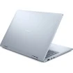 תמונה של מחשב נייד Dell 14 Plus 2IN1 DB04250 בצבע Ice Blue IN-RD33-15901