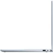 תמונה של מחשב נייד Dell 14 Plus 2IN1 DB04250 בצבע Ice Blue IN-RD33-15901