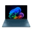 Изображение Ноутбук Lenovo Yoga Slim 9 14ILL10 14" OLED Ultra7 258V цвета Tidal Teal + чехол 3YP 83CX0021IV.