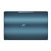 Изображение Ноутбук Lenovo Yoga Slim 9 14ILL10 14" OLED Ultra7 258V цвета Tidal Teal + чехол 3YP 83CX0021IV.