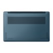 Изображение Ноутбук Lenovo Yoga Slim 9 14ILL10 14" OLED Ultra7 258V цвета Tidal Teal + чехол 3YP 83CX0021IV.