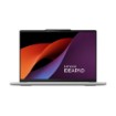 תמונה של מחשב נייד Lenovo IdeaPad Slim 5 13ARP10 בצבע Cloud Grey 83J2003GIV