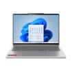 תמונה של מחשב נייד Lenovo IdeaPad Slim 5 13ARP10 בצבע Cloud Grey 83J2003GIV