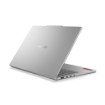 תמונה של מחשב נייד Lenovo IdeaPad Slim 5 13ARP10 בצבע Cloud Grey 83J2003GIV