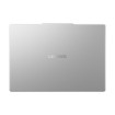 תמונה של מחשב נייד Lenovo IdeaPad Slim 5 13ARP10 בצבע Cloud Grey 83J2003GIV