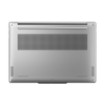 תמונה של מחשב נייד Lenovo IdeaPad Slim 5 13ARP10 בצבע Cloud Grey 83J2003GIV