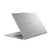 תמונה של מחשב נייד Lenovo IdeaPad Slim 5 13ARP10 בצבע Cloud Grey 83J2003GIV