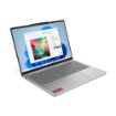 תמונה של מחשב נייד Lenovo IdeaPad Slim 5 13ARP10 בצבע Cloud Grey 83J2003GIV