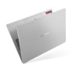 תמונה של מחשב נייד Lenovo IdeaPad Slim 5 13ARP10 בצבע Cloud Grey 83J2003GIV