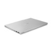 תמונה של מחשב נייד Lenovo IdeaPad Slim 5 13ARP10 בצבע Cloud Grey 83J2003GIV
