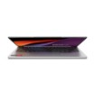 תמונה של מחשב נייד Lenovo IdeaPad Slim 5 13ARP10 בצבע Cloud Grey 83J2003GIV
