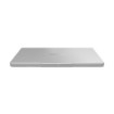 תמונה של מחשב נייד Lenovo IdeaPad Slim 5 13ARP10 בצבע Cloud Grey 83J2003GIV