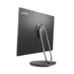 Изображение Компьютер All-in-One Lenovo Yoga 32ILL10 31.5" UHD Ultra7 258V цвета серый шторм F0HX000TIV.