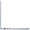 תמונה של מחשב נייד Dell 14 Plus DB14250 בצבע Ice Blue IN-RD33-15905