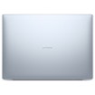 תמונה של מחשב נייד Dell 14 Plus DB14250 בצבע Ice Blue IN-RD33-15905