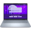 תמונה של מחשב נייד Dell 14 Plus DB14250 בצבע Ice Blue IN-RD33-15906