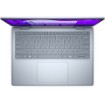 תמונה של מחשב נייד Dell 14 Plus DB14250 בצבע Ice Blue IN-RD33-15906