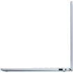 תמונה של מחשב נייד Dell 14 Plus DB14250 בצבע Ice Blue IN-RD33-15906
