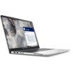 תמונה של מחשב נייד Dell 16 Plus DB16250 בצבע Ice Blue IN-RD33-15909