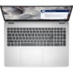 תמונה של מחשב נייד Dell 16 Plus DB16250 בצבע Ice Blue IN-RD33-15909