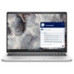 תמונה של מחשב נייד Dell 16 Plus DB16250 בצבע Ice Blue IN-RD33-15910